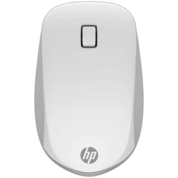 Pele HP Bluetooth® Mouse Z5000 Bluetooth HP Enterp