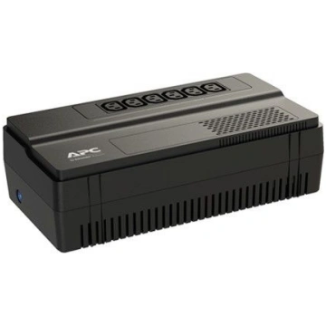 UPS APC BV650I BV650I