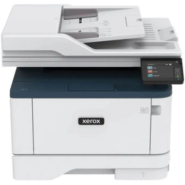 Xerox B305 Multifunction Printer, Print/Scan/Copy,