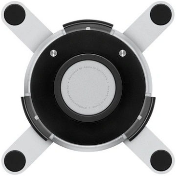 Apple VESA MOUNT ADAPTER | MWUF2MP/A | 19019947444
