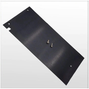 Sur-ron Mud Flap dubļusargs offroad
