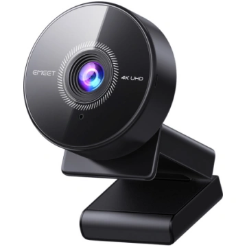 EMEET SmartCam C950 4K Webcam E3133