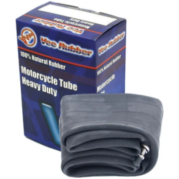 DET18 moto kamera 3.50/4.00(140/80-18) VEE RUBBER 