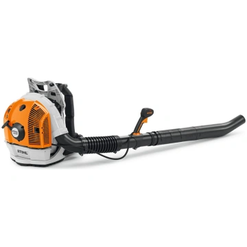 Stihl BR 600 Petrol Blower