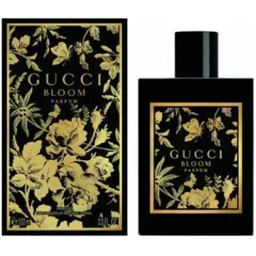 Gucci Gucci Bloom Parfum 30ml