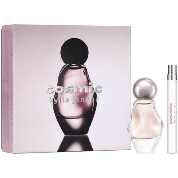 KYLIE JENNER FRAGRANCES Cosmic Kylie Jenner Eau De