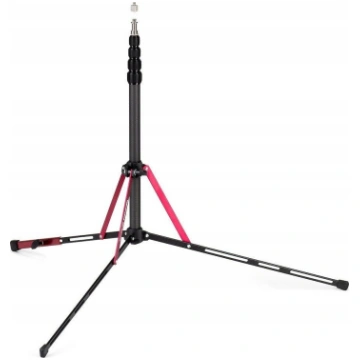 Statīvs Manfrotto Statīvs Nanopole Carbon