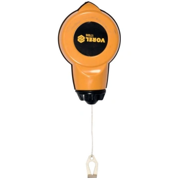 CHALK LINE 30 M (17506)