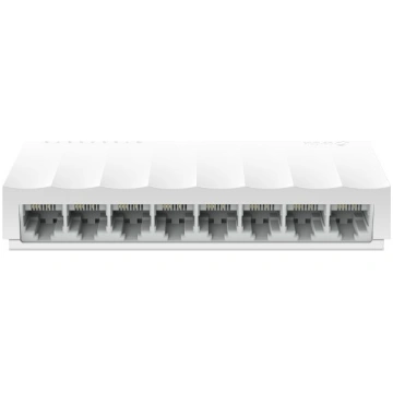 TP-Link LS1008 switch 8x10/100 ( LS1008 LS1008 V1 