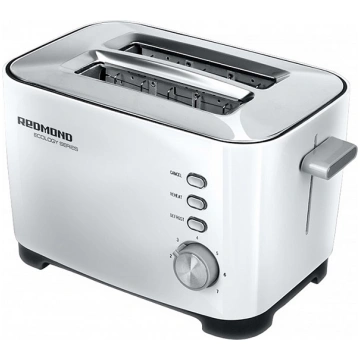 Tosteris REDMOND RT-M406-E