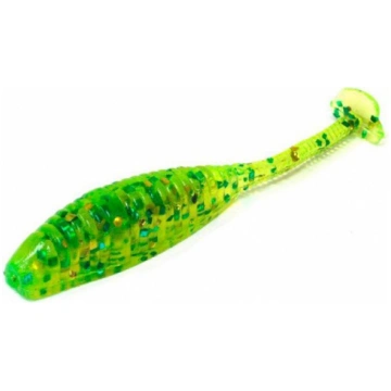 No Name Soft bait TINIC Kosadaka TWISTER KOSADAKA 