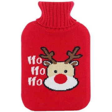 Thermofor 2l x-mas vāciņā | in a cover - classic h