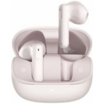 Mibro Earbuds 5 Light Pink austiņas MIBAC_E5/PK-MI