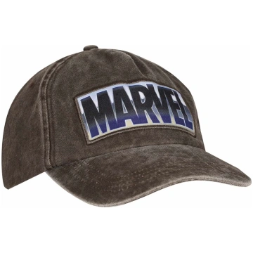 Marvel - Vintage Wash
