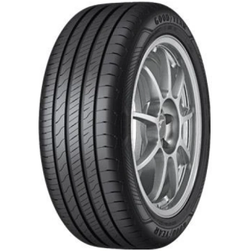 225/45R17 GOODYEAR EFFICIENTGRIP PERFORMANCE 2 91W