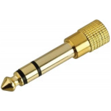 BEYERDYNAMIC 937681