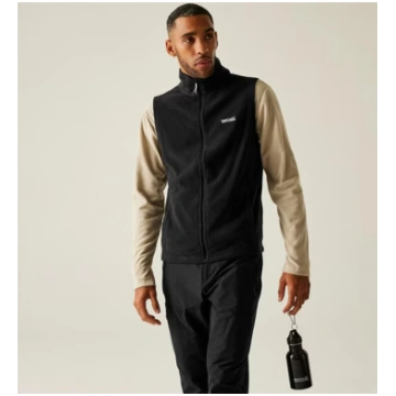 Men's Gilet