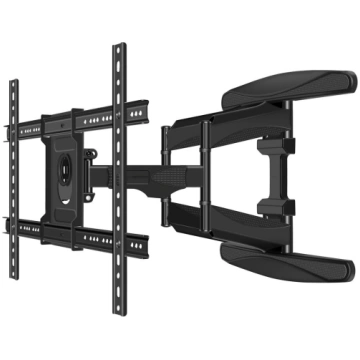 Esperanza ERW021 (40-85 inch) TV mounting bracket