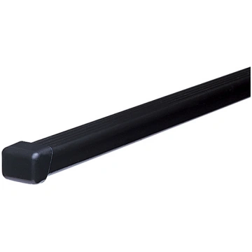 THULE Jumta šķērsstieņi SquareBar 200 cm | 766000 