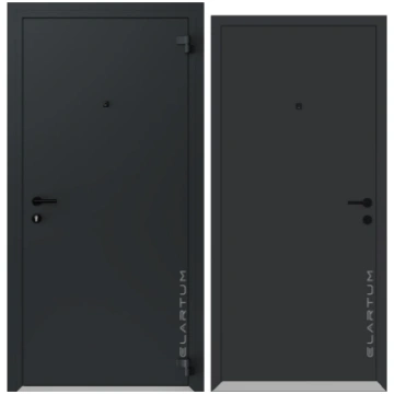 BOSTON LITE AG-6157 - 960 x 2050 / Kreisās
