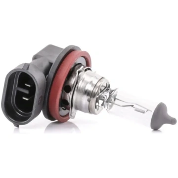 Halogēna spuldze OSRAM 64211-01B H11 12V 55W PGJ19