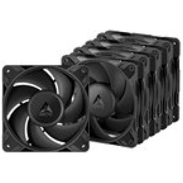 Arctic gmbh ARCTIC P12 PRO PWM PST High-Performanc