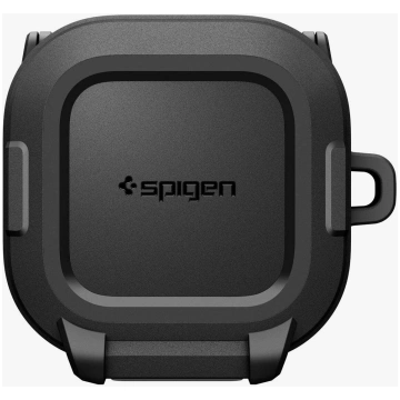 Spigen Futlāris Spigen Lock Fit Priekš Samsung Gal