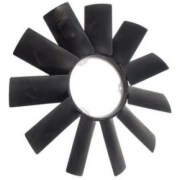 Ventilators 460mm, 2.0i, 2.5i, 2.8i, 11521712110, 