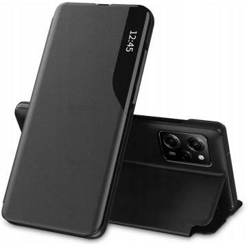 Xiaomi Redmi Note 12 Pro 5G / Poco X5 Pro 5G Tech-