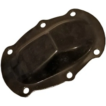 Vāks 52-2308030