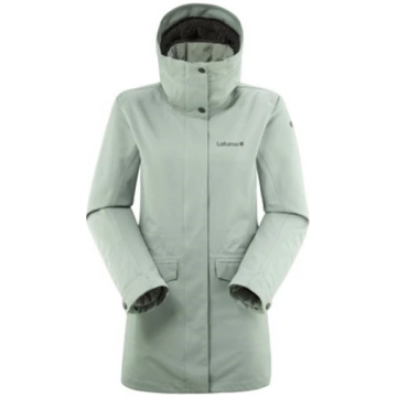 W Lapland 3in1 Parka 3080094944289 LAFUMA