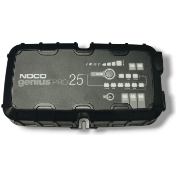 Noco Genius PRO 25