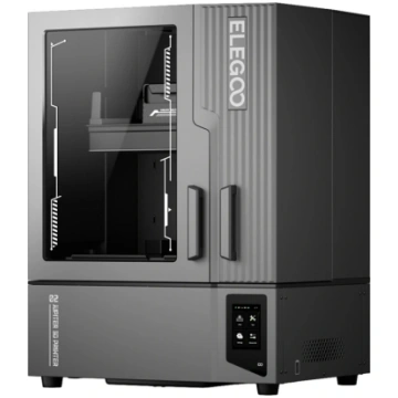 Elegoo Jupiter 2 3D Printer 50.101.081300