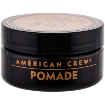 Pomāde matu veidošanai American Crew Pomade 50 g