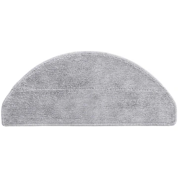 Xiaomi Robot Vacuum E10 Mop Pad BHR6914GL