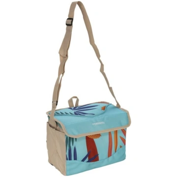 Dzesēšanas soma Campingaz Ethnic Minimaxi 9 l, tir