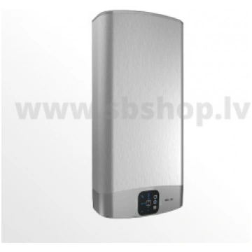 *Elektriskais boileris Ariston VELIS WIFI 100L AKC