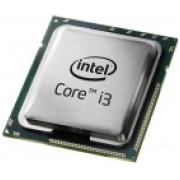 Lietots - Intel Core i3-8100 3.60 GHz 6MB