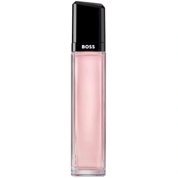Hugo Boss Femme Parfimērijas ūdens EDP 75ml 361630