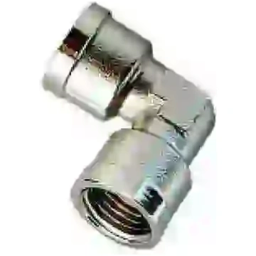līkums FF 3/8'' Pneumo Plus