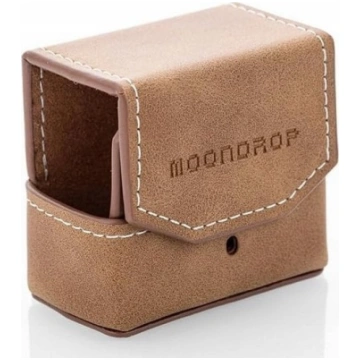 Moondrop Moondrop Space Travel Case 6972585501750 