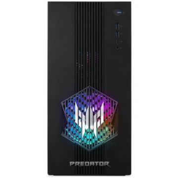 Acer , Predator , Orion 3000 , Desktop , Tower , I