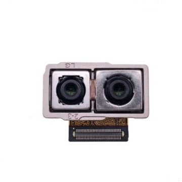 Rear Back Camera for Huawei MATE 10 PRO Original P