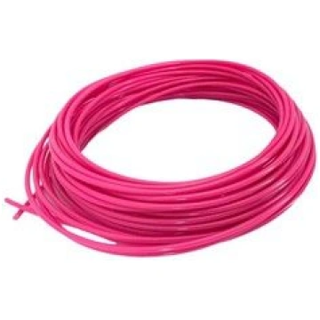 Cita prece iLike C1 PLA 1.75mm filament wire for a