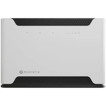 Wireless Router MIKROTIK Wi-Fi 5 (802.11ac) Data s