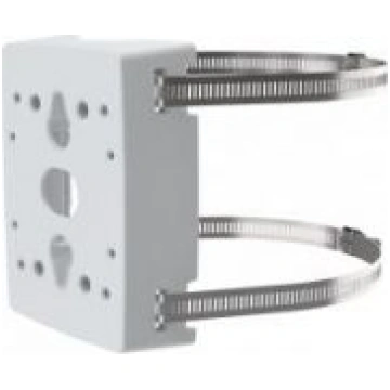NET CAMERA ACC POLE MOUNT/T91B47 01164-001 AXIS 01