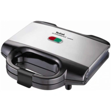 Tefal sviestmaižu tosteris Ultracompact SM155212 S