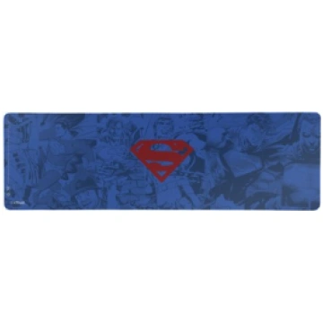 Trust GXT 759SM XXL Gaming Mousepad 25743