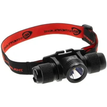ProTac 2.0 galvas lukturis Streamlight