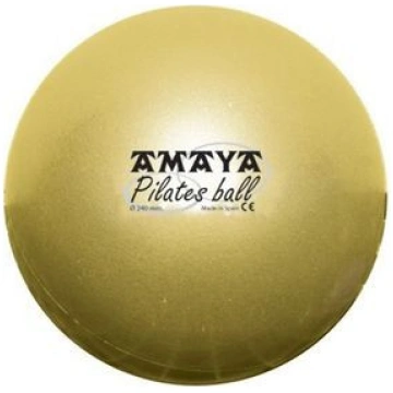 Pilates bumba 16cm